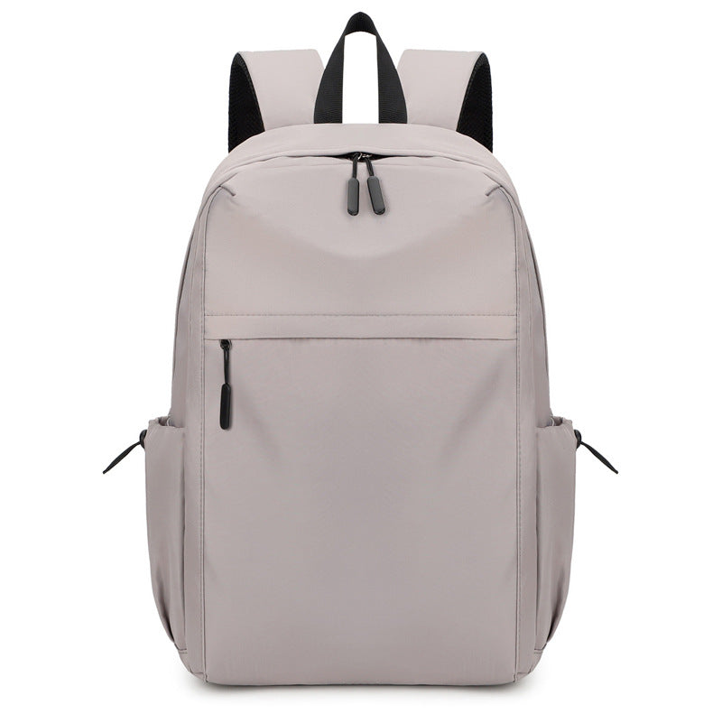 Practical Everyday Backpack Stornfield