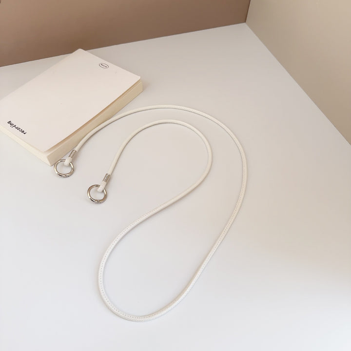Premium Adjustable Multi-Loop Strap Stornfield