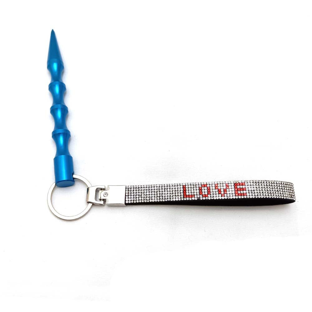 Keychain Stornfield
