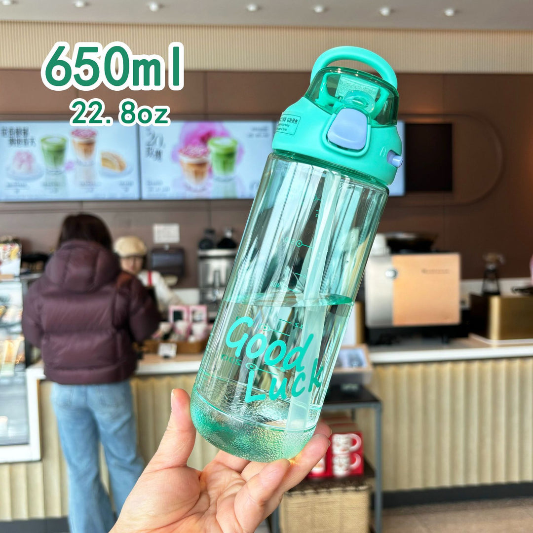 Unisex Water Bottle Stornfield