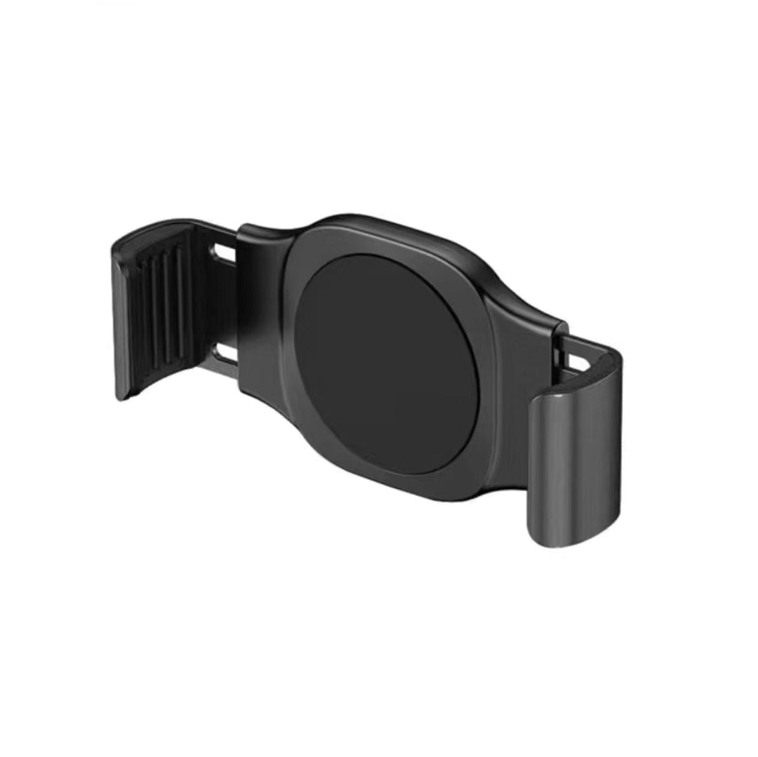 Men's multifunctional sports wristwatch Stornfiled