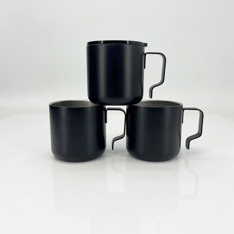 Unisex Insulated Mug Stornfield