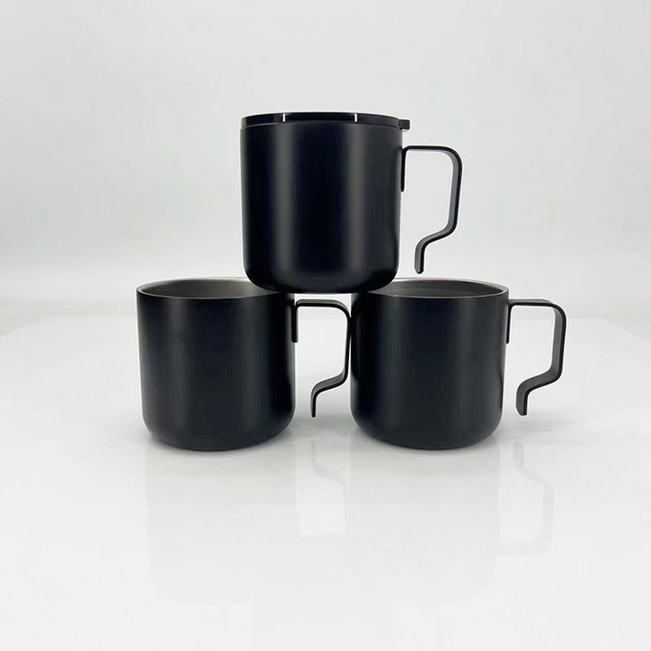 Unisex Insulated Mug Stornfield