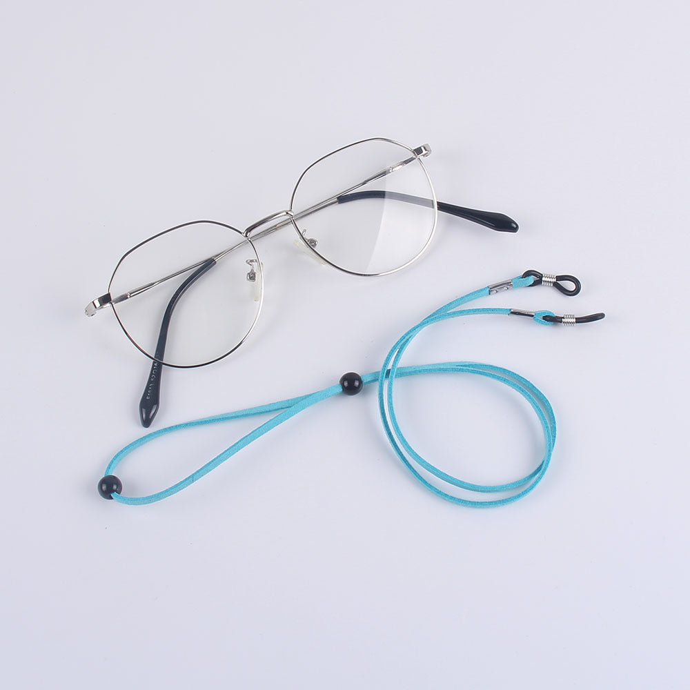 Eyewear Retainer Stornfield