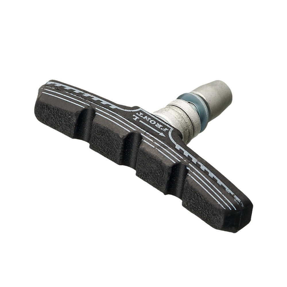 Bicycle Brake Shoe Stornfield