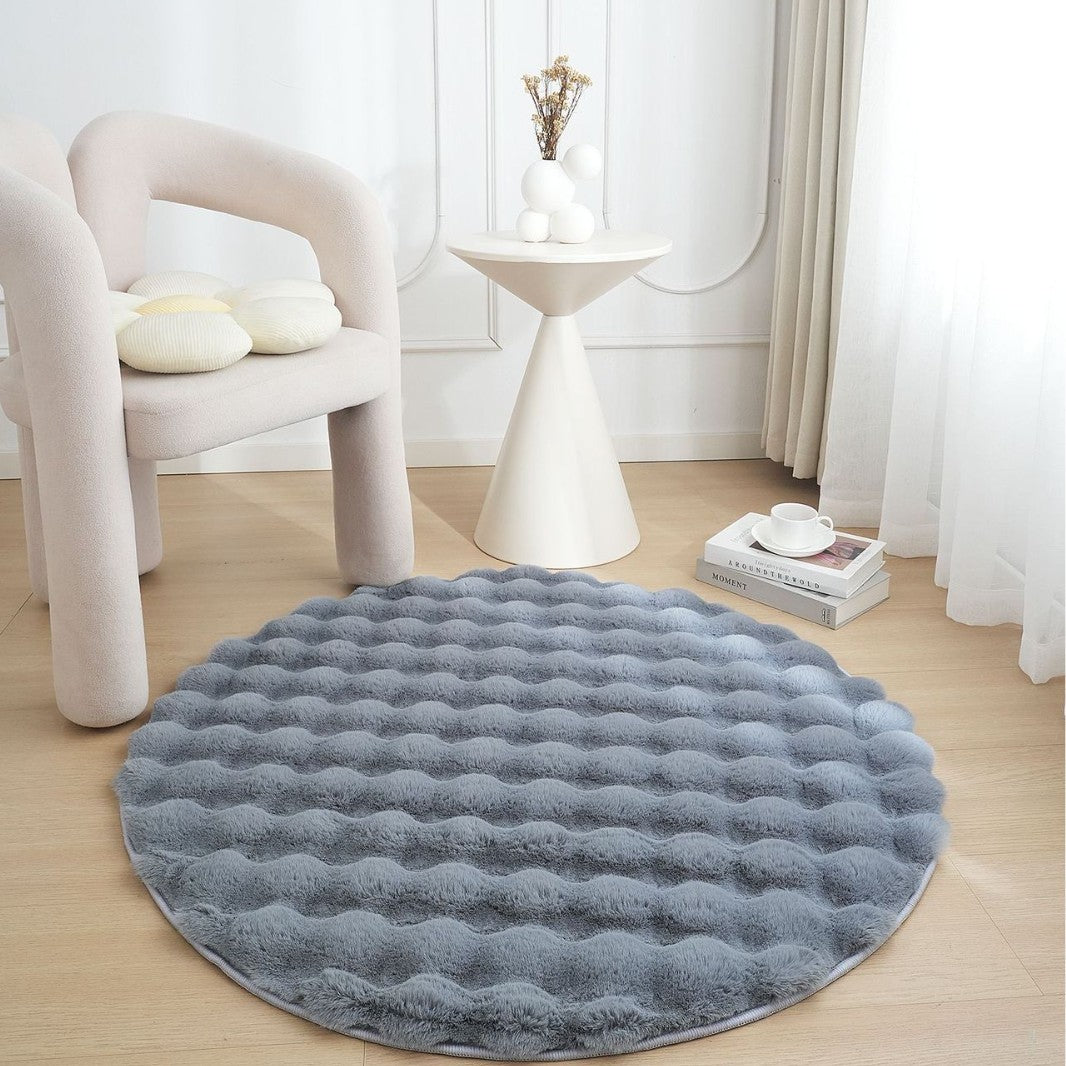 Home Decorative Stornfield