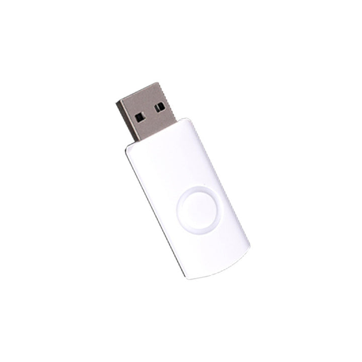 USB Flash Drive Stornfield