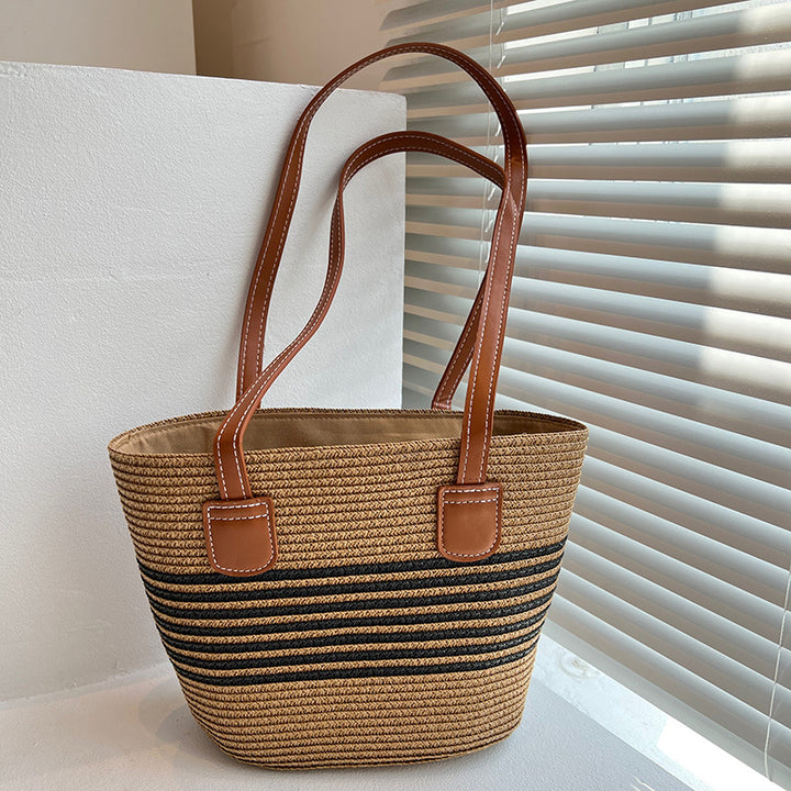 Modern and Durable Shopper Bag Stornfield
