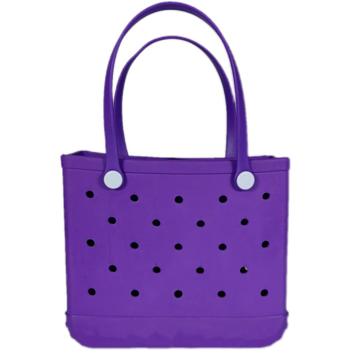 Fashionable Beach Tote Stornfield