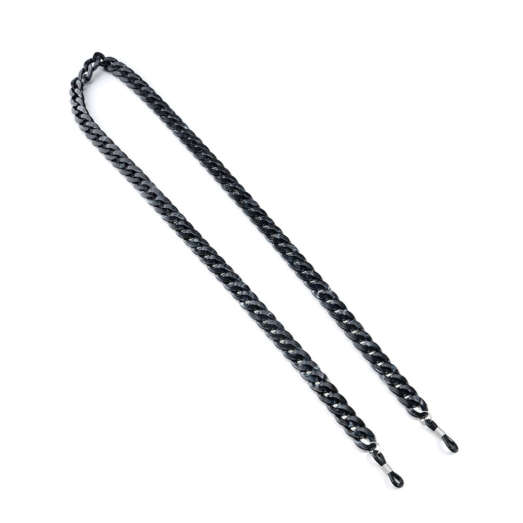 Braided Eyewear Chain Stornfield