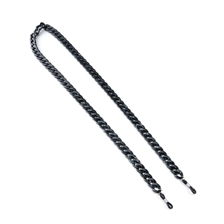 Eyewear Chain Stornfield