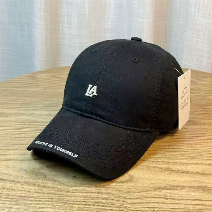 Women's Casual Adjustable Baseball Cap Stornfield 1784084193
