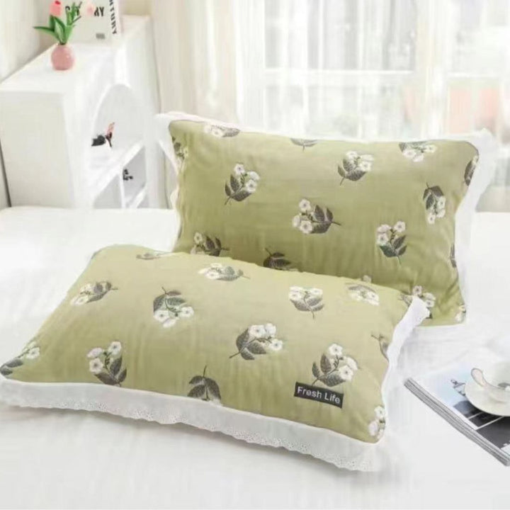Cushion cover Stornfield