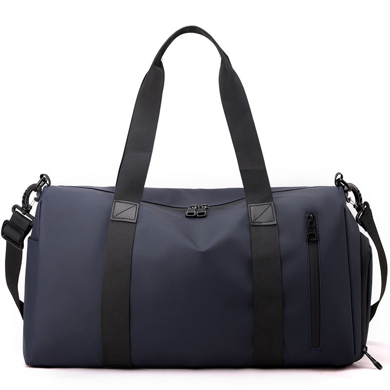 Waterproof Travel Duffle Bag Stornfield