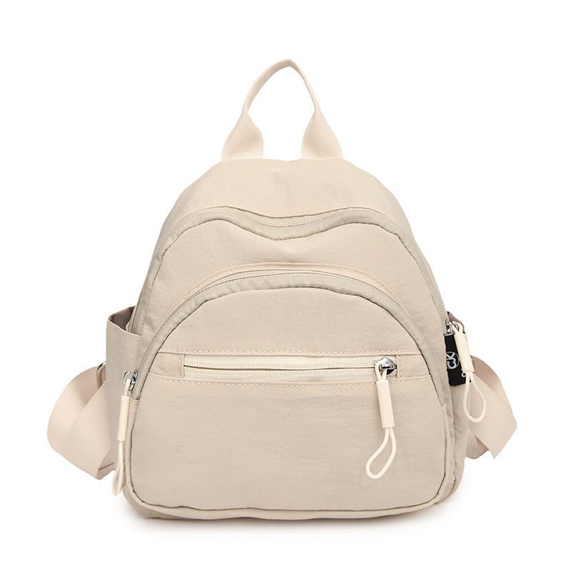 Practical Outdoor Backpack Stornfield