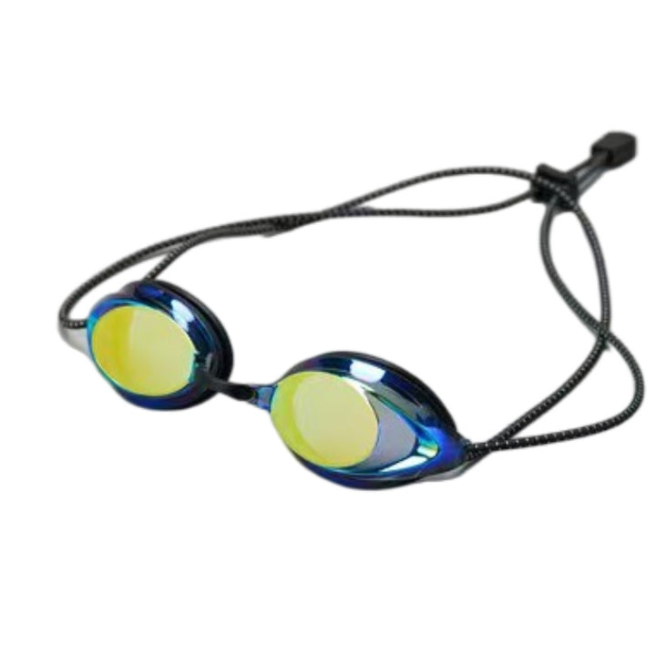 High-Quality and Ergonomic Swim Goggles Stornfield