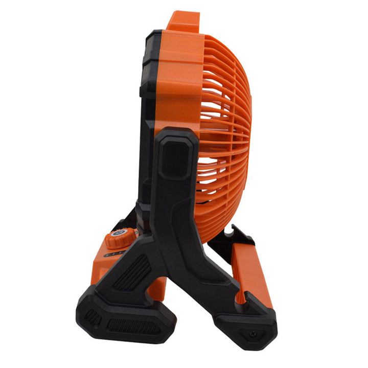 Portable Outdoor Fan Stornfield