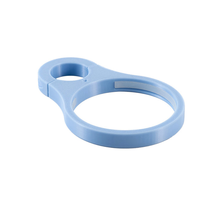 Precision Bicycle Brake Adjustment Tool Stornfield