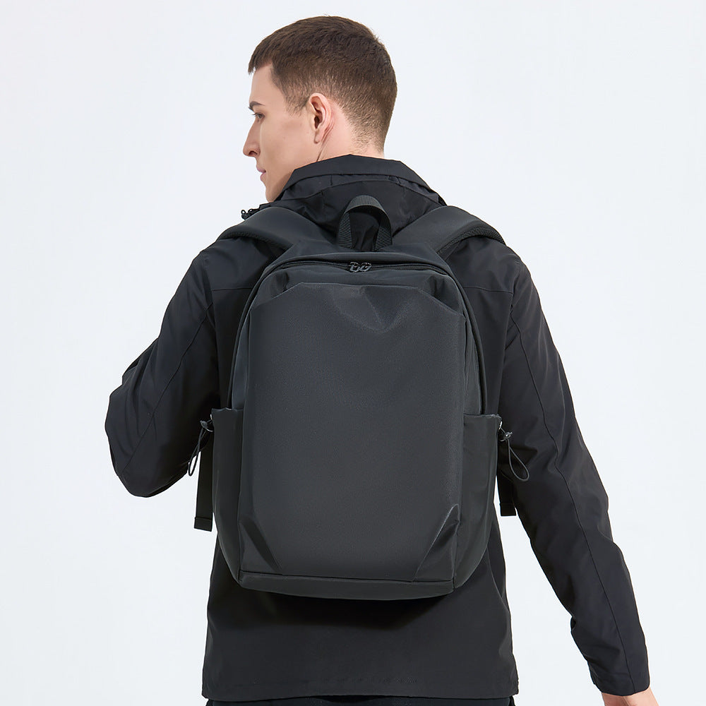 Urban Fitness Backpack Stornfield