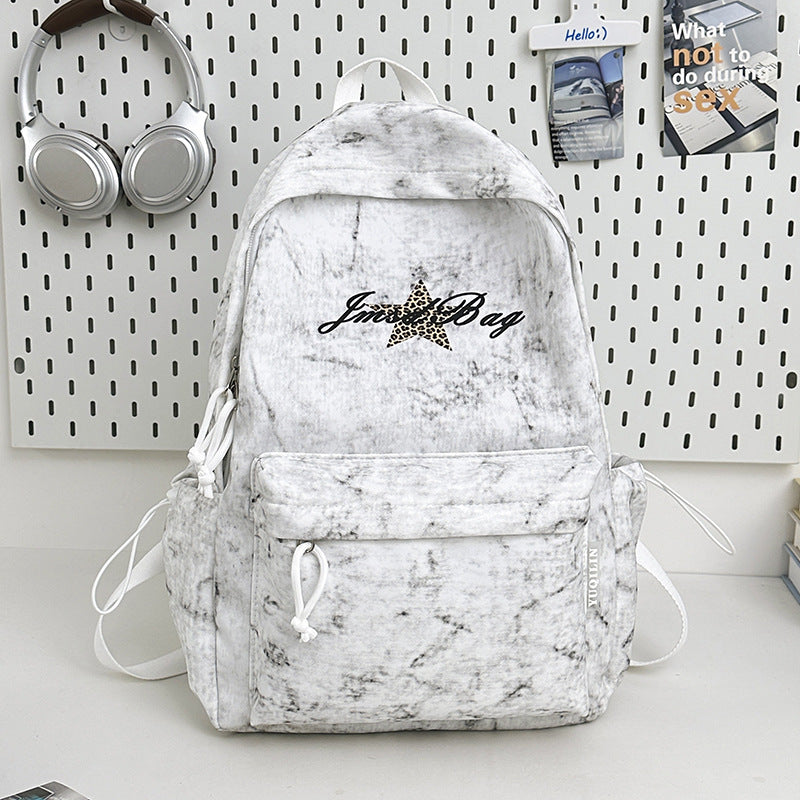 Casual High-Quality Backpack Stornfield