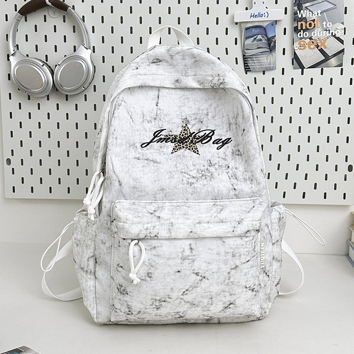 Casual High-Quality Backpack Stornfield