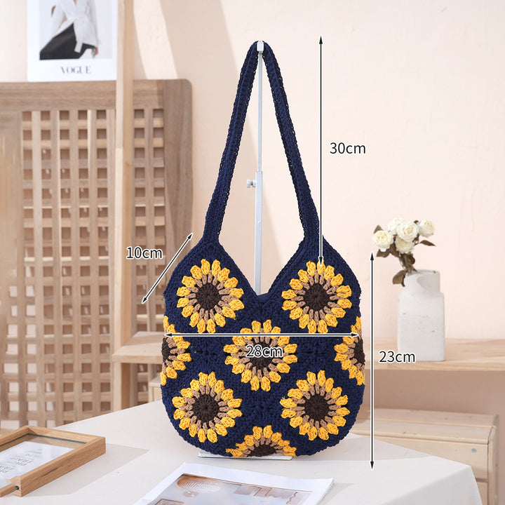 Handbag Stornfield