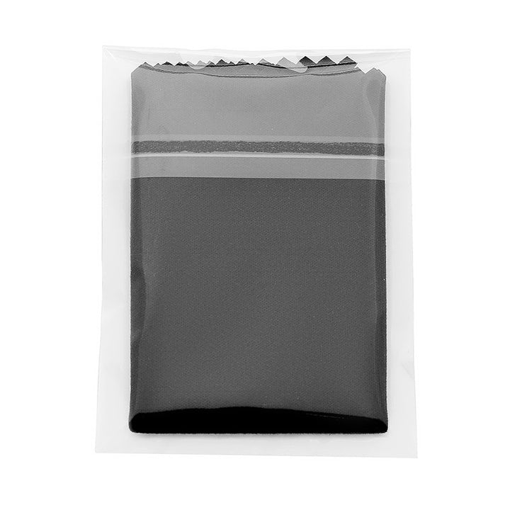 Soft Microfiber Cleaning Cloth Stornfield