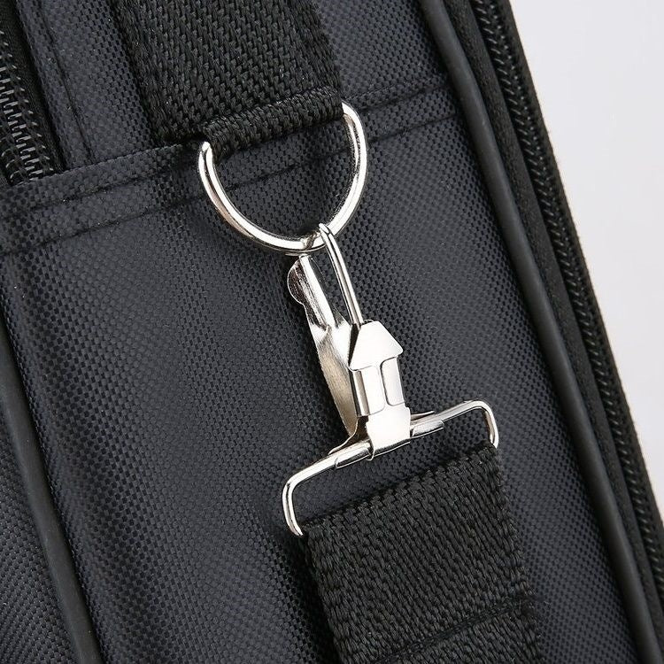 Laptop bag Stornfield