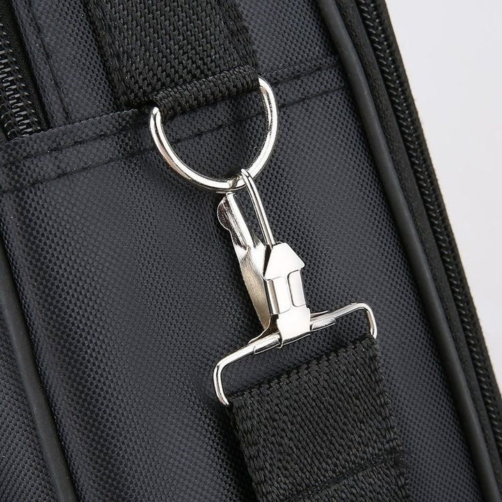 Laptop bag Stornfield