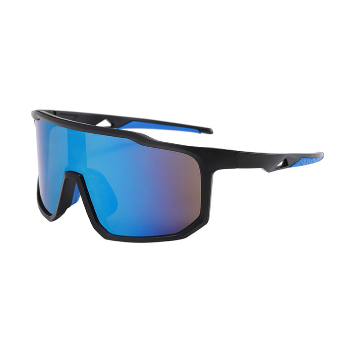 Men's High-Performance Sports Sunglasses Stornfield