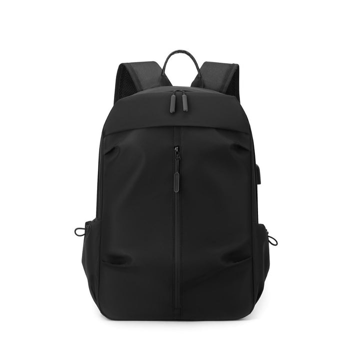 Versatile Travel Backpack Stornfield