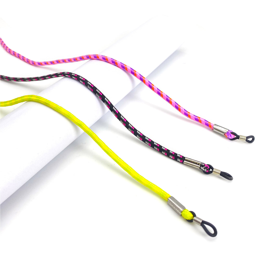 Performance Sports Shoelaces Stornfield