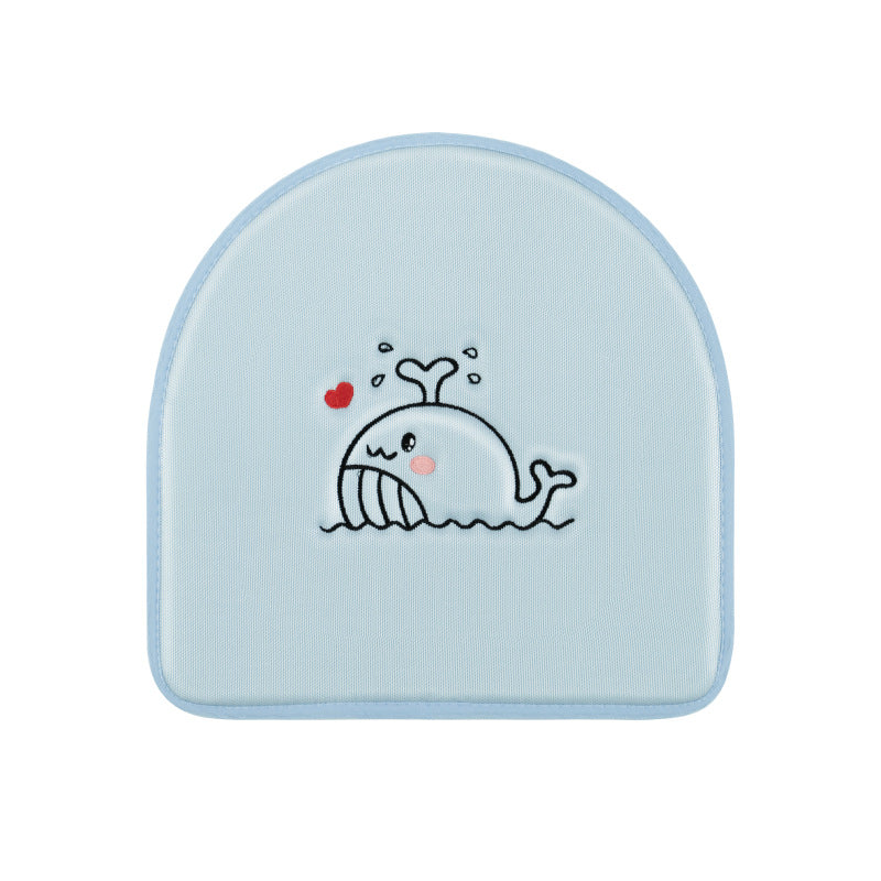 Cute Cartoon Chair Cushion Stornfield