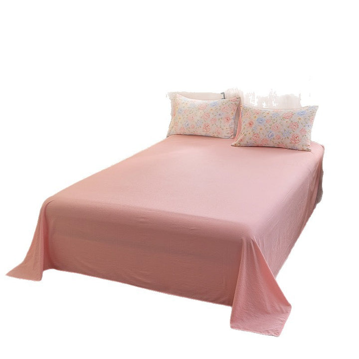 Bedding Set
