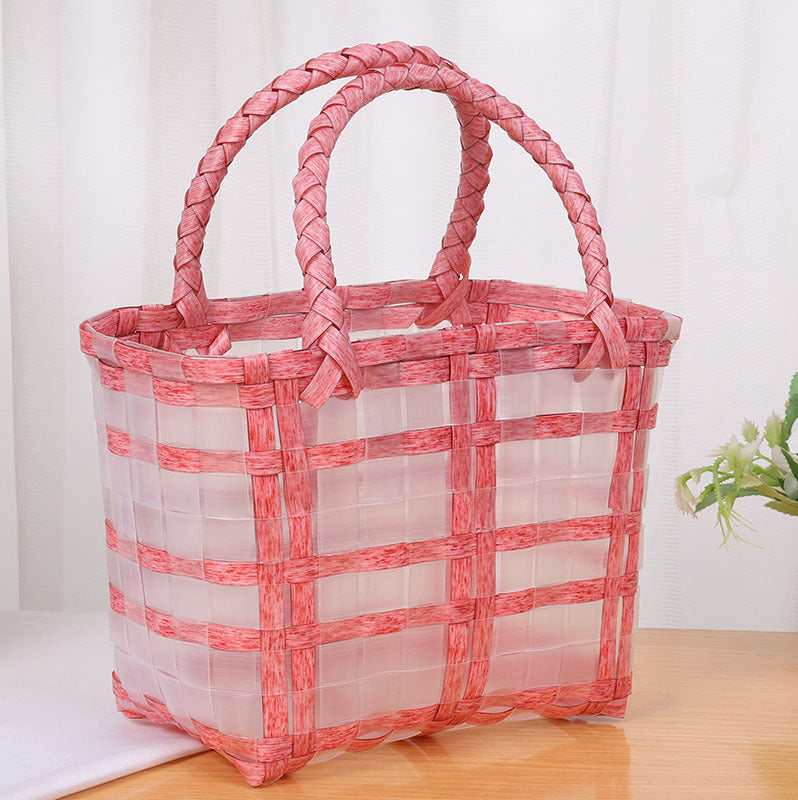 Multipurpose Organizer Basket Stornfield