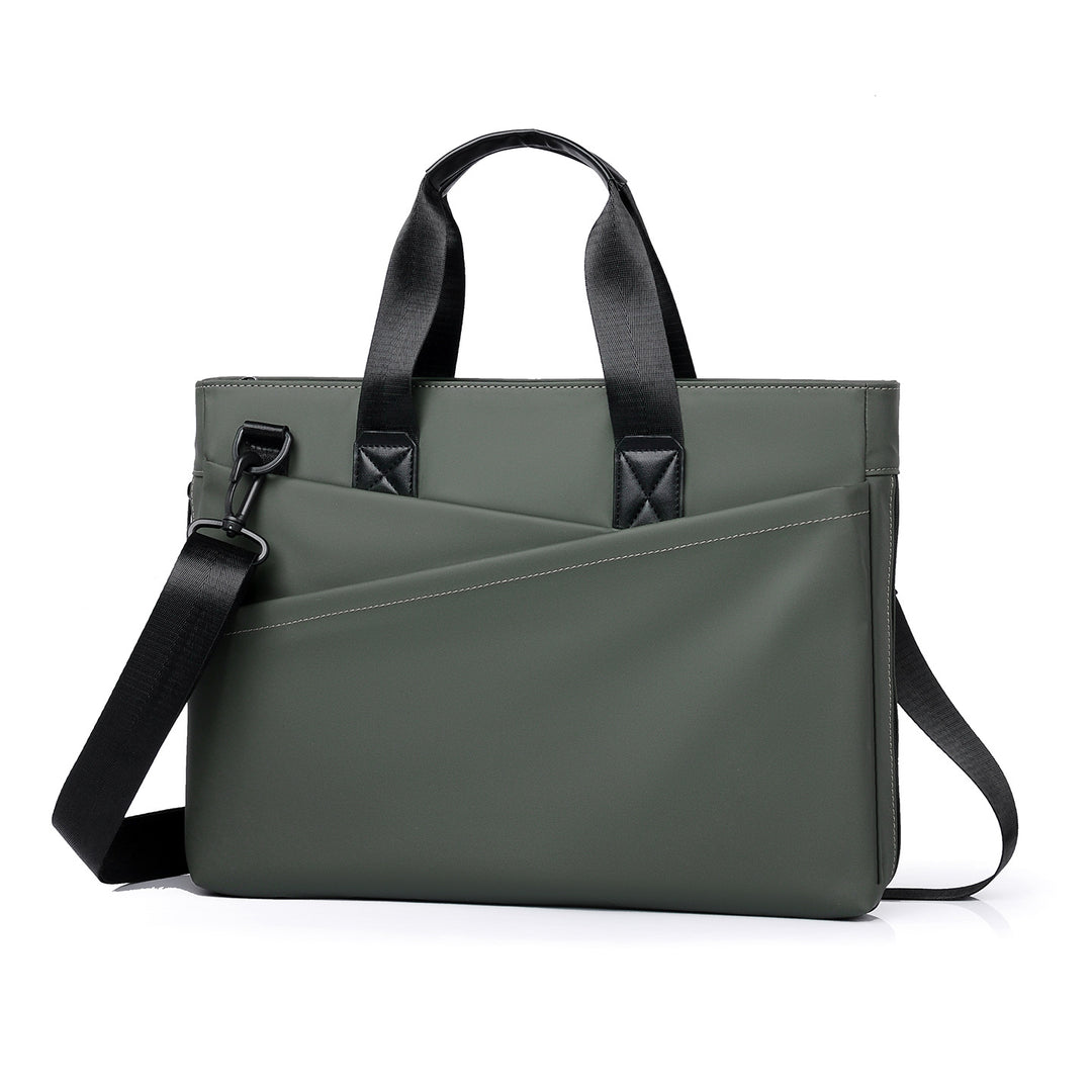 Professional Work Tote Stornfield