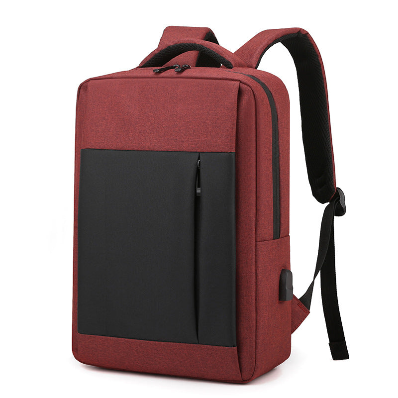 Versatile Travel Backpack Stornfield