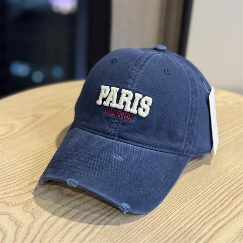 Men's Casual Adjustable Baseball Cap Stornfield 1784270698