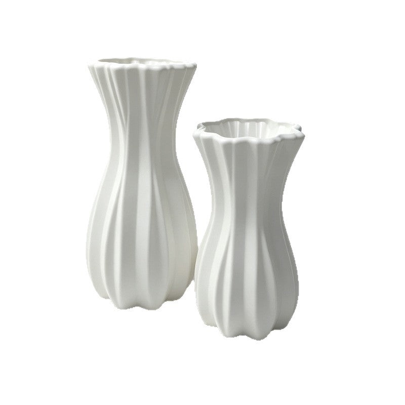 Decorative Ceramic Stornfeild