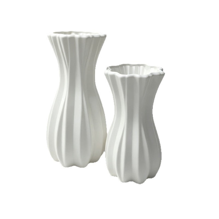 Decorative Ceramic Stornfeild