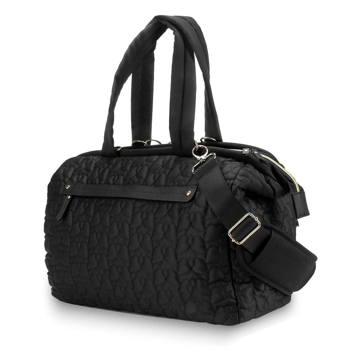Fashionable Weekend Bag Stornfield