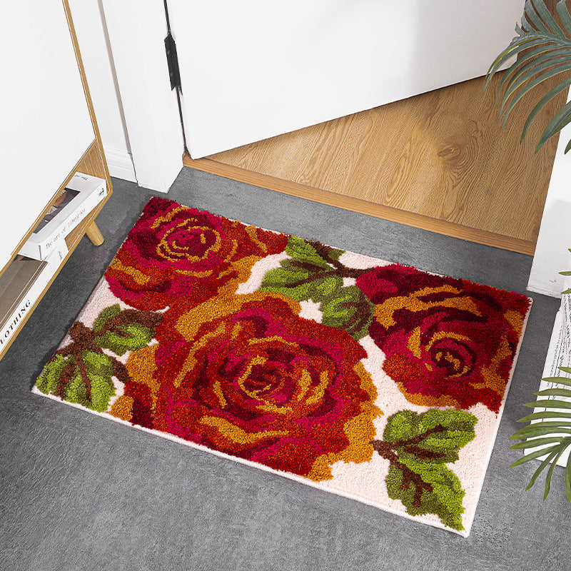 Floral Design