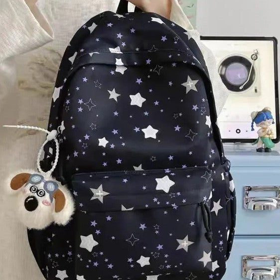 Rucksack Stornfield
