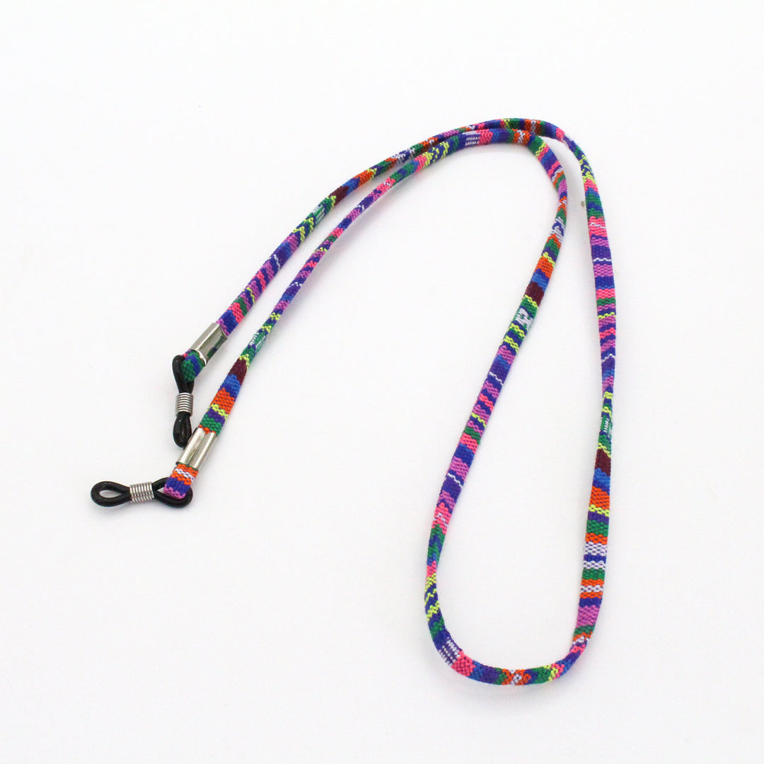Stylish Eyewear Retainer Strap Stornfield