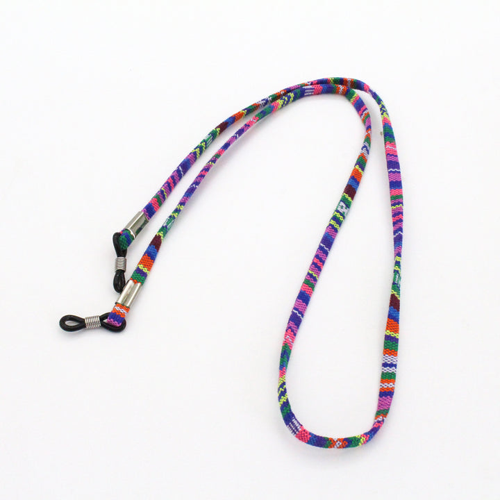 Stylish Eyewear Retainer Strap Stornfield