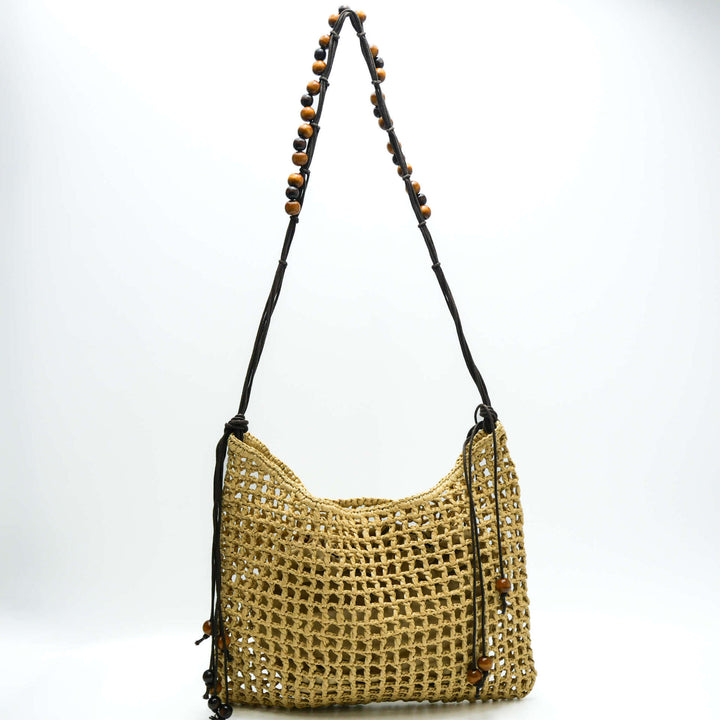 Handbag Stornfield