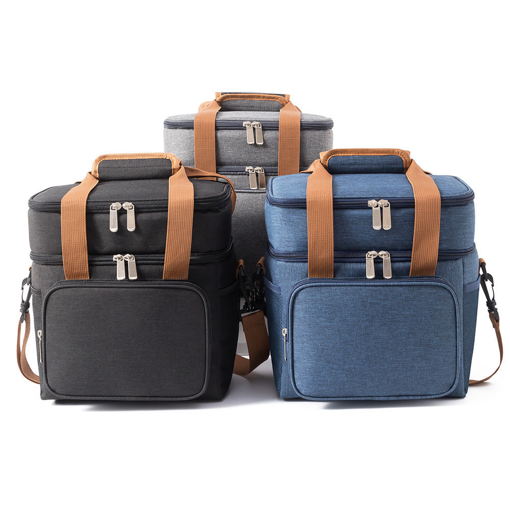 Women's Cooling Bag Stornfield