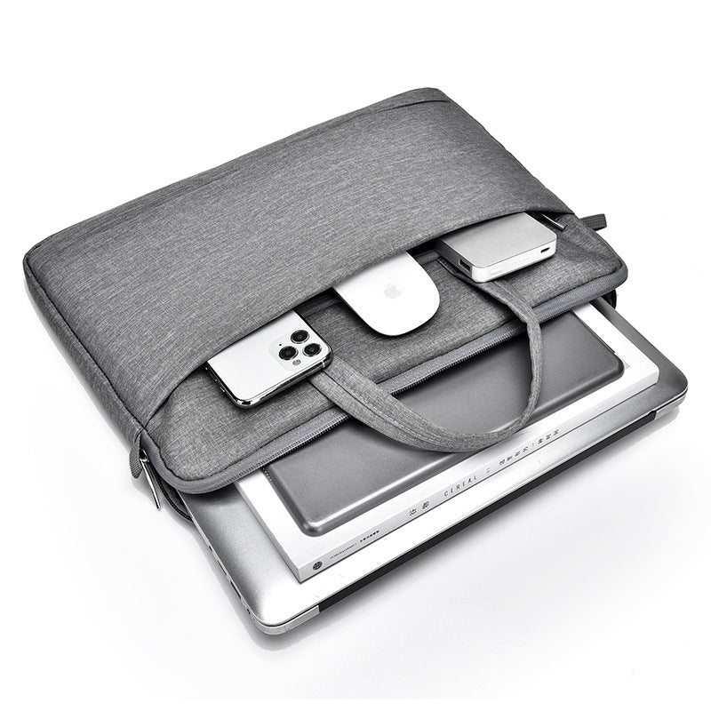 Professional Laptop Carrying Case Stornfield