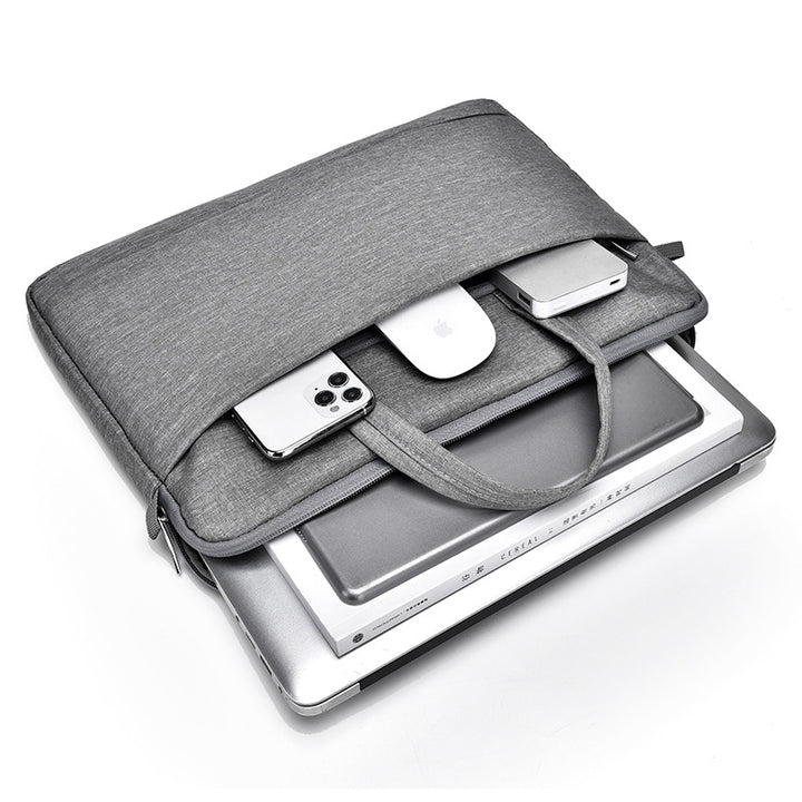 Professional Laptop Carrying Case Stornfield