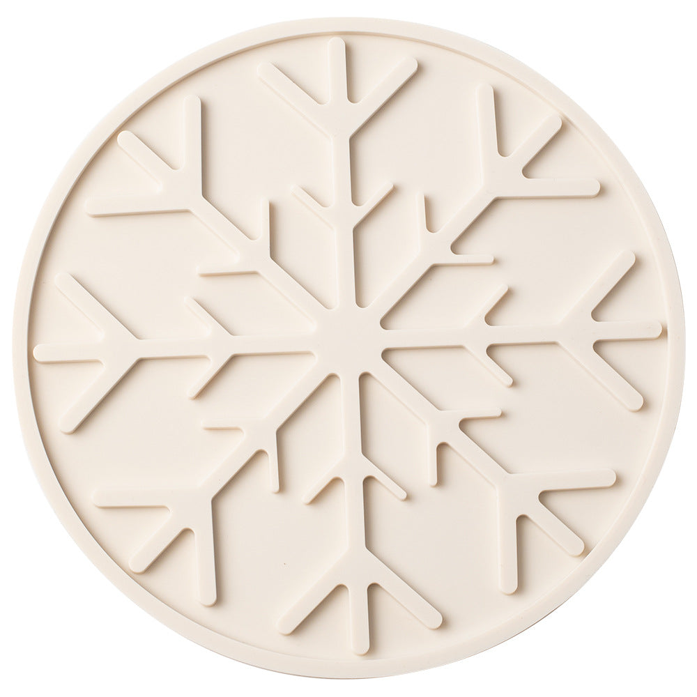 Table Card Holder in Modern Design Stornfield